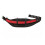 Milwaukee MHT48228140 Work Belt, Red 1