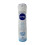 NIVEA Fresh Natural Deodorant Spray 150 ml 2