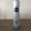 NIVEA Fresh Natural Deodorant Spray 150 ml 3