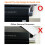 Optic Slim 2610 Colour Image Scanner 3