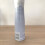 NIVEA Fresh Natural Deodorant Spray 150 ml 4
