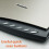 Optic Slim 2610 Colour Image Scanner 4