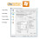 Optic Slim 2610 Colour Image Scanner 5