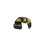 DeWalt DEW175552 Tool Belts and Carpenter's Aprons 1