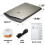Optic Slim 2610 Colour Image Scanner 7