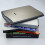 Optic Slim 2610 Colour Image Scanner 8