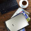 Optic Slim 2610 Colour Image Scanner 9