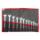 Facom N.38A-12B Nylon Carry Case 2