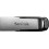 SanDisk Ultra Flair 128GB USB 3.0 Flash Drive 2