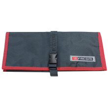 N.38A-12B Nylon Carry Case