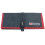 Facom N.38A-12B Nylon Carry Case 1