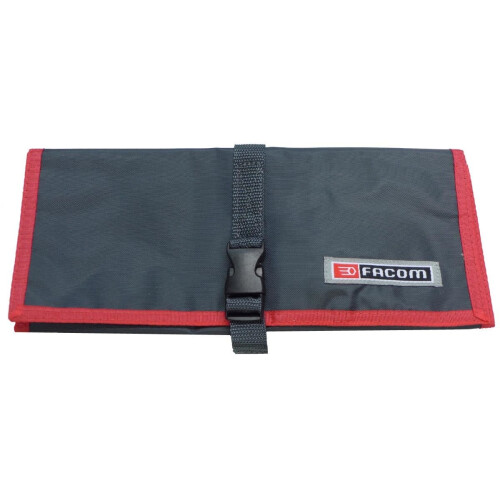 Facom N.38A-12B Nylon Carry Case