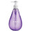 Method - Gel Handsoap Lavender 354ml 1