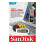 SanDisk Ultra Flair 128GB USB 3.0 Flash Drive 4