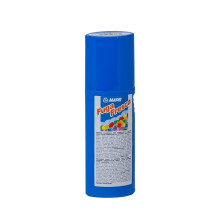 Fuga Fresca 160 g Grout Paint White/100