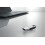 SanDisk Ultra Flair 128GB USB 3.0 Flash Drive 5