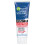 Garnier Ambre Solaire Uv Ski Sun Cream Spf50 30Ml 1