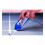 Fuga Fresca 160 g Grout Paint White/100 2