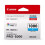 Canon CAN22277 Original Inkjet Cartridges, Cyan 3