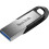 SanDisk Ultra Flair 128GB USB 3.0 Flash Drive 1