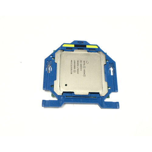 Intel Xeon 2603 V4 1,70ghz LGA2011 3 15MB Cache Tray CPU