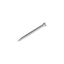 BH03597 (100g) Veneer Moulding Pins Bright Finish, 13mm (1/2 inch) - Pack of 100g