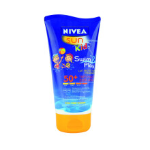 Children Swim and Play Sunscreen SPF50 – 150 ml