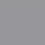 Fuga Fresca 160 g Grout Paint White/100 4
