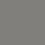Fuga Fresca 160 g Grout Paint White/100 5