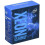 Intel BX80660E52660V4 CPU/Xeon E5-2660 v4 2.00 GHz Processor Box - Blue 1