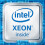 Intel BX80660E52660V4 CPU/Xeon E5-2660 v4 2.00 GHz Processor Box - Blue 2