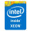 Intel CPU/Xeon E5-2643V3 3.40GHz LGA2011-3TRAY 2