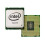 Intel CPU/Xeon E5-2643V3 3.40GHz LGA2011-3TRAY 1
