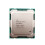 Intel Xeon 2660 V4 2.00GHz LGA2011-3 35MB Cache Tray CPU 1