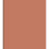 Fuga Fresca 160 g Grout Paint White/100 9