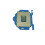 Intel Xeon 2603 V4 1,70ghz LGA2011 3 15MB Cache Tray CPU 2