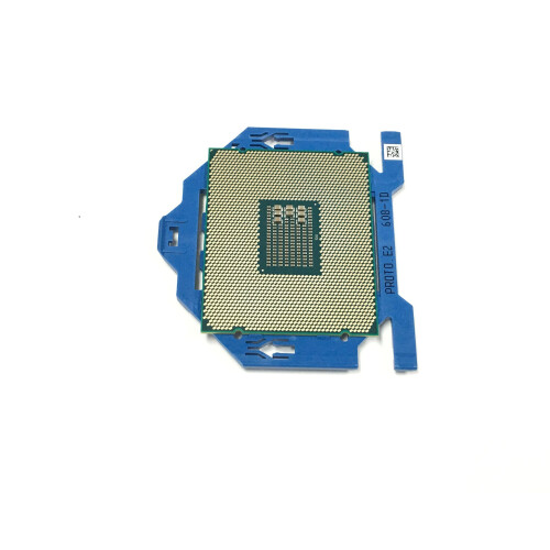 Intel Xeon 2603 V4 1,70ghz LGA2011 3 15MB Cache Tray CPU 1