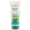 Aloe Pura | Aloe Vera Skin Lotion | 4 x 200ml 1