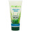 Aloe Pura | Aloe Vera Skin Lotion | 5 x 200ml 1