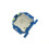 Intel Xeon 2603 V4 1,70ghz LGA2011 3 15MB Cache Tray CPU 3