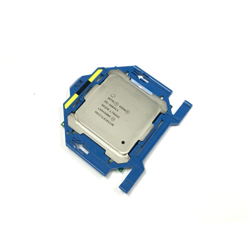 Intel Xeon 2603 V4 1,70ghz LGA2011 3 15MB Cache Tray CPU 2