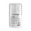 Nappa Smooth Comfort krem do stóp mocznik 30% 250ml 2