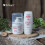 Nappa Smooth Comfort krem do stóp mocznik 30% 250ml 3
