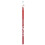Technic Bright Red Lip Liner Pencil & Sharpener 1