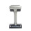 SV600 Overhead Book and Document Scanner 2