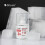 Nappa Smooth Comfort krem do stóp mocznik 30% 250ml 7
