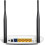 TP-LINK TL-WR841N Router 1