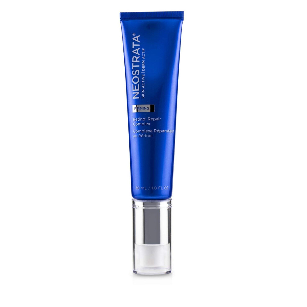 Neostrata Skin Active Firming Retinol Repair Complex 30Ml