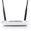 TP-LINK TL-WR841N Router 2