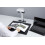 SV600 Overhead Book and Document Scanner 5